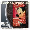 2015 hot sales personalized beach towels