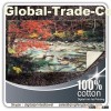 2015 hot sales digital printed towel
