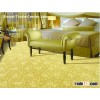 Luxury Living Room Carpet