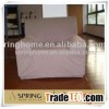elastic sofa cover