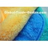 Professional Soft SPA Microfiber Bath Towels Super Absorbent 43 x 33cm