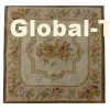 Aubusson