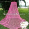 Pre-treated Conical Mosquito Net