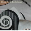 Sofa fabric