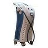 Germany laser emitter Permanent Hair Removal 808nm Diode Laser System