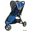 Baby Jogger City Mini Single Stroller
