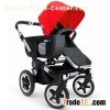 Bugaboo Donkey Mono Stroller