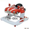 BW-004- Activity Baby Walker
