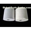 1ply / 2 ply / 3ply white Tissue Paper Roll of Recycle Wood Pulp