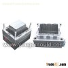 Turnover Box Mould 09