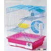 hamster cage DLBR(R)1402