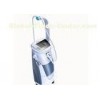 Multi - Function RF Cavitation Infrared Laser Vacuum Slimming Machine With Wrinkle Removal