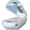 Hydrotherapy Capsule Multi-function Slimming Spa capsule Beauty equipment