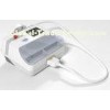 Telangiectasis , Varicose Veins Removal E-light Laser Machine IPL + RF