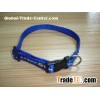 Pet products accessories dog collar