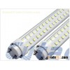 1200mm T8 LED Tube Light