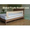 En7972 And Ccc Certificate Adjustable Kids Bed Rails For Co Sleeping