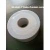 Personalized Absorbent Embossed Jumbo Roll Toilet Paper FOR Restaurant  Bathroom