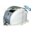 Permanently Red Spider Veins Removal Machine , Portable Salon Beauty Equipment