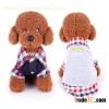 cute pet clothes, dog clothes, pet products, dog, pet, pets shirt, dog POLO shirt