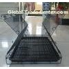 dog cage DLBR(D)U4001--4003
