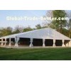 Outdoor Clear Span Tent