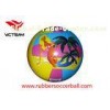 Customized Colored Sports Rubber Volleyball outdoor sports training
