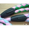 nylon pet rope