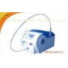 Portable Laser Liposuction Machine , 1064nm ND YAG Laser Lipolysis , Wind Cooling