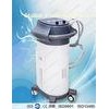 Skin Rejuvenation Oxygen Facial Machine For Home Use , Jet Speed 250m/s