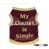 special pet clothes, dog clothes, pet products, dog, pet, pets