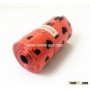 dog waste bags, pet bags, plastic bag, poop bag, pets, dog