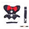 Pet products dog harness, pet dog harness, dog collar&leash