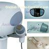 Stomach Slimming Ultrasonic Cavitation Machine / Equipment , VFD Screen