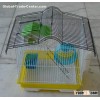 small animal cage