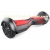 Energy Saving Stand Up Two Wheels Self Balancing Electric Scooter Drifting Board 8 Inch Tire
