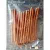 chicken stick