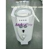 Oxygen Jet Peel Machine