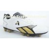 Customize Wholesale Soccer Shoes / Soft Ground Soccer Cleats