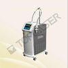 1064 nm Wavelength Nd Yag Laser Hair Removal Equipment