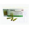OEM Tattoo Anesthetic Cream Ten Minute Lips Bleaching Pain Relief with Lidocaine