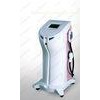 Medical RF Hair removal , Wrinkle Removal Machine CE