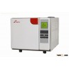 High speed autoclave