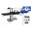 Hospital Surgical Room Equipment Surgical Operating Table With FDA