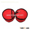 New Design Nylon Pet Bowls & Feeders