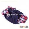 Warm pet clothes, dog clothes, pet products, dog, pet, pets