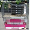 Bird cage DLBR(B)1412