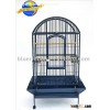parrot cage DLBR(B)2010