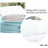 Pet pads
