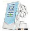 Dental Laser Machine- Surgical Diode Laser for Dental-Tooth Whitening